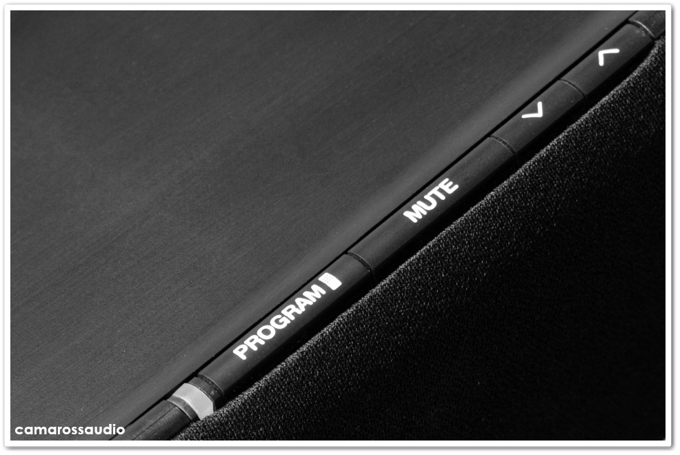 BostonAcoustics, tveemodel20, BostonAcousticstvee, soundbar, wireless